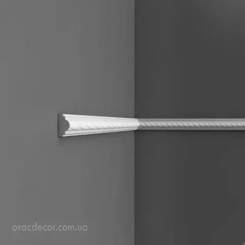 Молдинг с орнаментом Orac Decor PX131