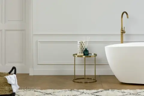 Молдинг гладкий Orac Decor PX175