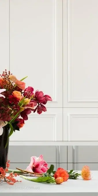 Молдинг гнучкий Orac Decor PX175F