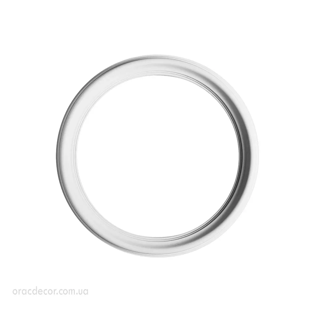 стельова розетка Orac Decor R66