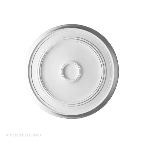 стельова розетка Orac Decor R76