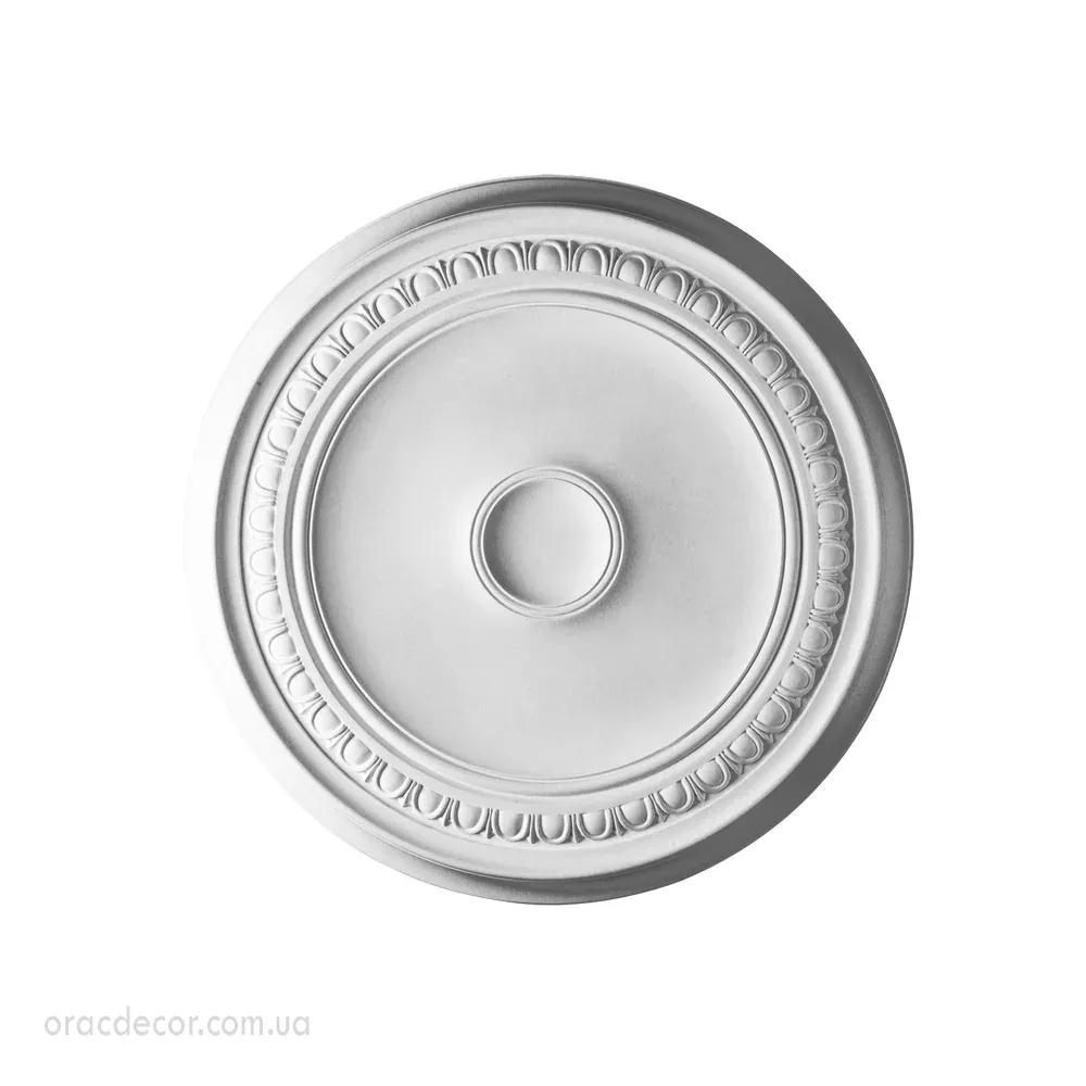 стельова розетка Orac Decor R77