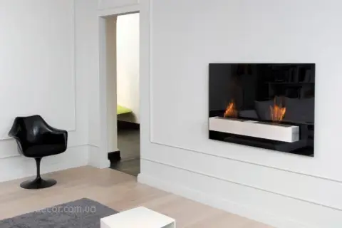 підлоговий плінтус гнучкий Orac Decor SX105F