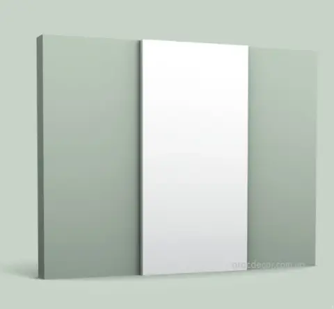 3D панель Orac Decor SX207